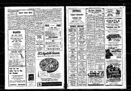 Castlegar News 1956-07-26, page 3