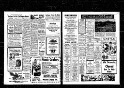 Castlegar News 1959-07-02, page 4
