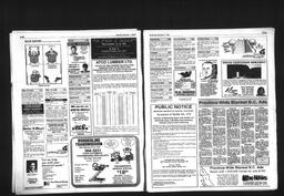 Castlegar News 1992-11-07, page 9
