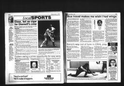 Castlegar News 1992-10-31, page 7