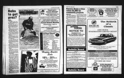 Castlegar News 1992-04-08, page 9
