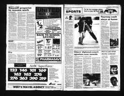 Castlegar News 1991-08-28, page 5