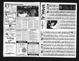 Castlegar News 1990-10-13, page 7