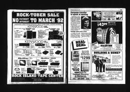 Castlegar News 1991-09-28, page 8