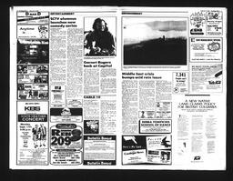 Castlegar News 1990-09-12, page 7