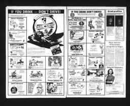 Castlegar News 1989-12-30, page 6