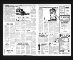 Castlegar News 1989-10-22, page 3