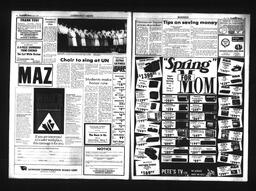 Castlegar News 1988-05-04, page 7