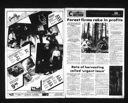 Castlegar News 1988-08-17, page 8