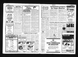 Castlegar News 1988-01-10, page 7