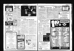 Castlegar News 1987-07-19, page 4