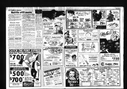 Castlegar News 1987-05-06, page 11