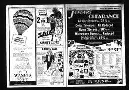 Castlegar News 1987-01-18, page 12