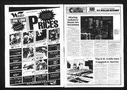 Castlegar News 1986-10-15, page 9