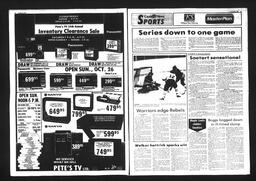 Castlegar News 1986-10-26, page 5