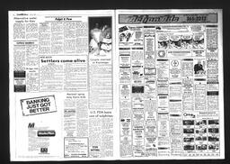 Castlegar News 1986-07-13, page 7