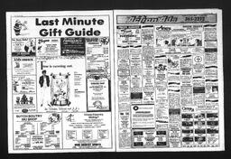 Castlegar News 1985-12-22, page 9