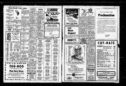 Castlegar News 1965-12-22, page 6