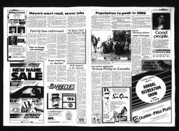 Castlegar News 1985-06-05, page 3