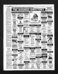 Castlegar News 1985-08-18, page 9