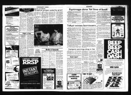 Castlegar News 1985-02-10, page 7