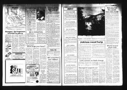 Castlegar News 1984-12-30, page 2
