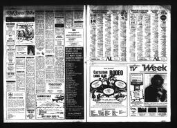 Castlegar News 1984-05-30, page 12