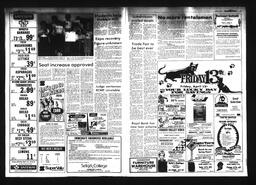 Castlegar News 1984-04-11, page 3