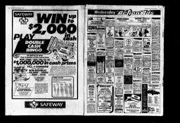 Castlegar News 1983-09-14, page 9