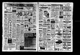 Castlegar News 1983-11-13, page 8