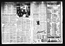 Castlegar News 1984-01-18, page 2