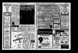 Castlegar News 1983-10-23, page 4