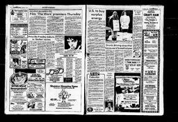 Castlegar News 1983-11-09, page 3