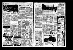 Castlegar News 1983-07-27, page 5