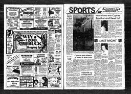 Castlegar News 1983-03-13, page 5