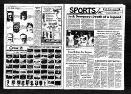 Castlegar News 1983-06-01, page 5