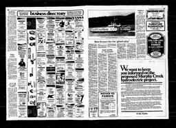 Castlegar News 1981-09-16, page 10
