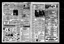 Castlegar News 1980-03-19, page 2