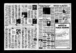 Castlegar News 1980-10-01, page 8