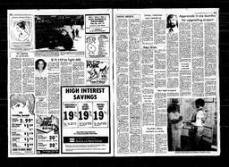 Castlegar News 1981-09-13, page 2