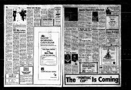 Castlegar News 1980-02-06, page 4