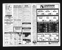 Castlegar News 1989-08-23, page 3