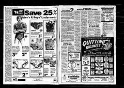 Castlegar News 1979-08-02, page 13