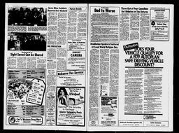 Castlegar News 1979-02-01, page 2