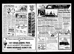 Castlegar News 1978-11-30, page 4