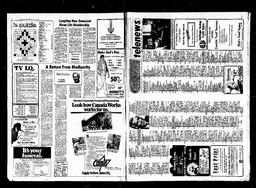 Castlegar News 1978-06-15, page 10
