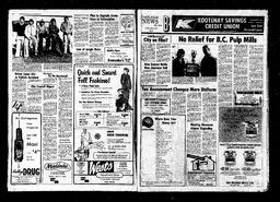 Castlegar News 1977-10-20, page 10