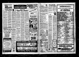 Castlegar News 1977-09-08, page 3