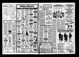 Castlegar News 1977-10-13, page 14
