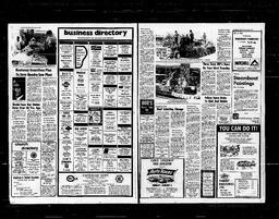 Castlegar News 1976-08-06, page 6